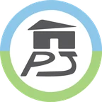 PJ's Property Care