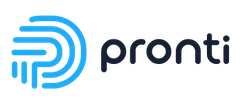 Pronti