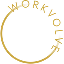 Workvolve logo